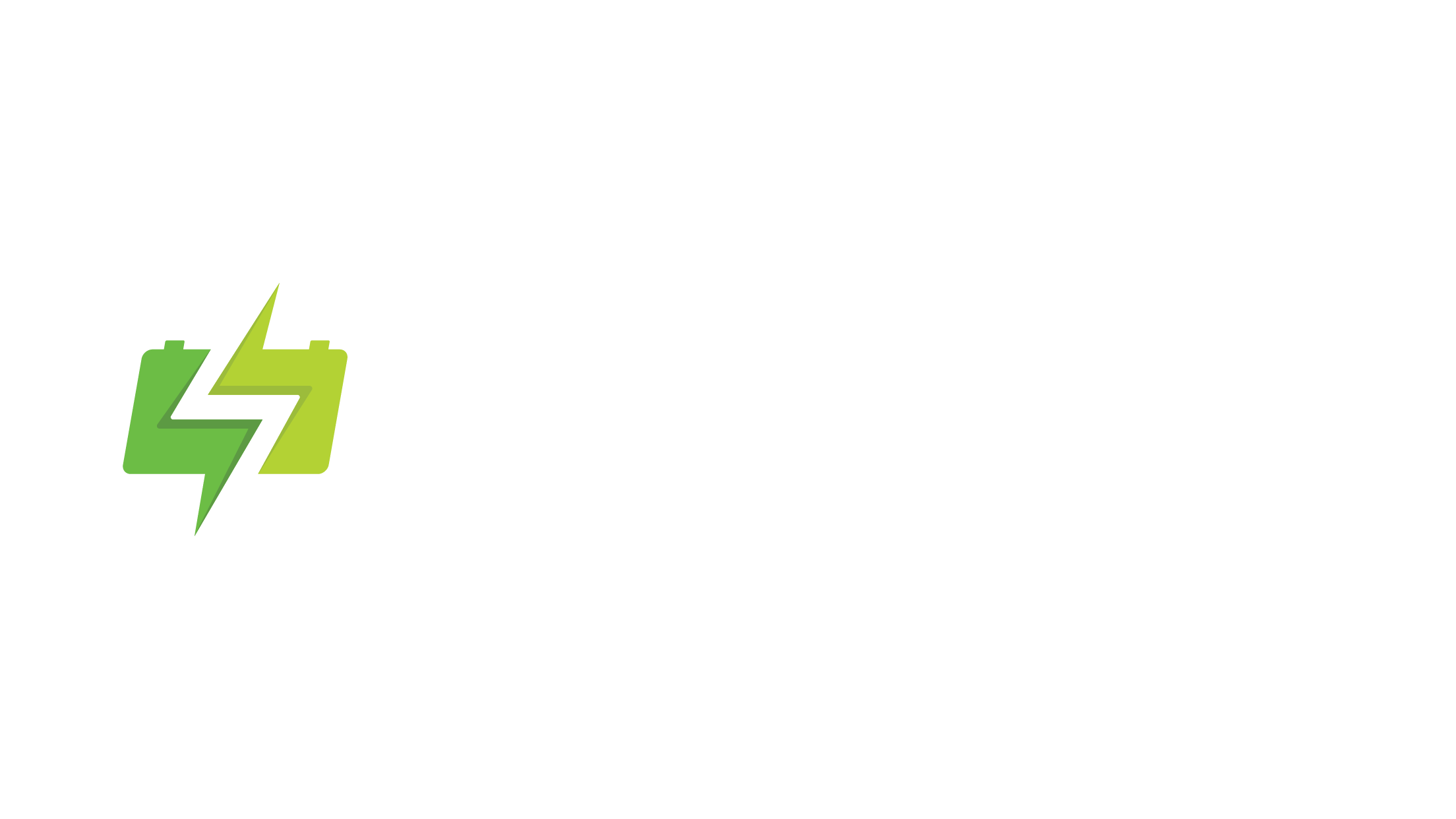 Battery Hyper