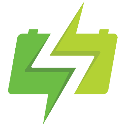 Battery Hyper